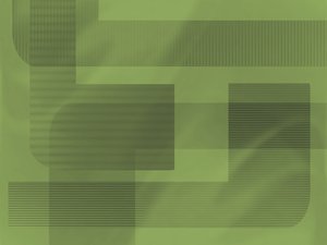 选择健康检查最关键的一个问题