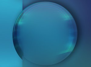 熔断降级